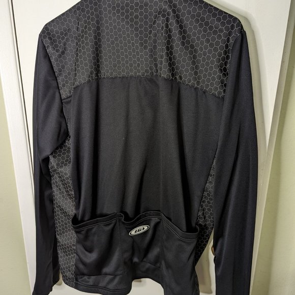 Louis Girneau Performance Shirt Set - Picture 2 of 4